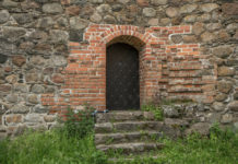 Stappenplan rollaag metselen rollaag metselen