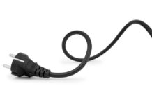 Zo monteer je een stekker! stekker monteren