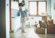 Zelf een hypotheek afsluiten: hoe doe je dat? zelf hypotheek afsluiten