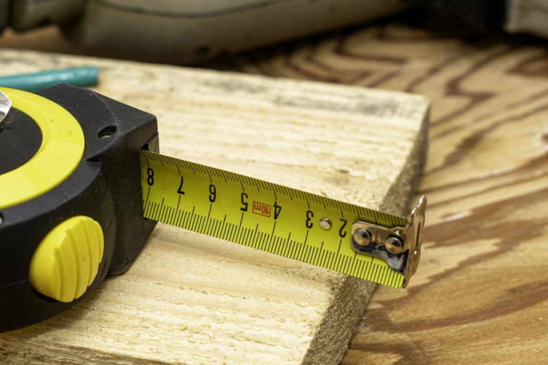 diy roulette tafel maken