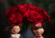 Met deze tips maak je papier maché als een pro droevig meisje papiermache